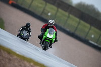 PJM-Photography;donington-no-limits-trackday;donington-park-photographs;donington-trackday-photographs;no-limits-trackdays;peter-wileman-photography;trackday-digital-images;trackday-photos